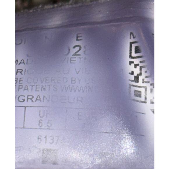 Womens‎ Merrell Moab 2 Waterproof Outdoor Hiking Shoes Great Tread Size 9 - Picture 10 of 10